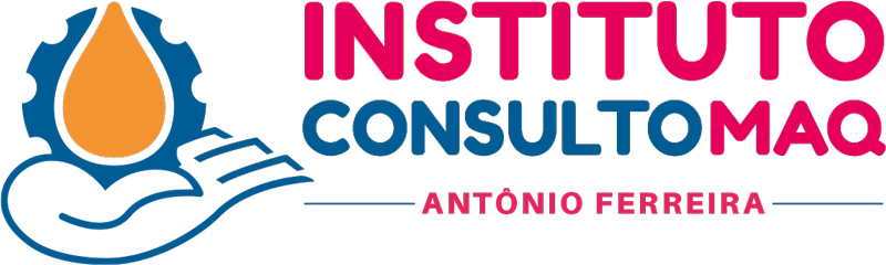 Instituto Consultomaq