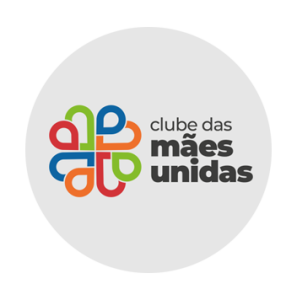 Clube das Mães Unidas